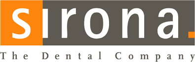 sirona dental