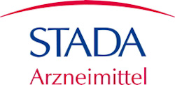 stada arzneimittel ag