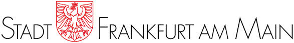 stadt frankfurt