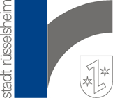 stadt ruesselsheim