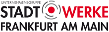 stadtwerke frankfurt holding