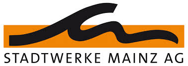 stadtwerke mainz