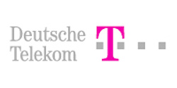 telekom