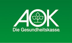 AOK