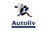 Referenzlogo