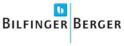 Referenzlogo