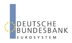 Bundesbank