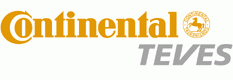 Referenzlogo