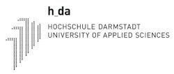 Referenzlogo