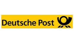 Referenzlogo