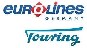 Referenzlogo