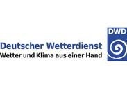 Referenzlogo