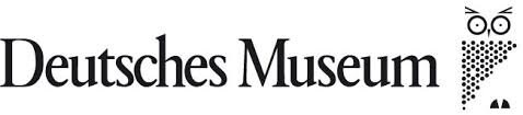 Referenzlogo