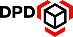 Referenzlogo