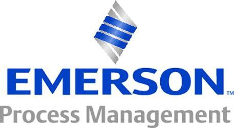 Referenzlogo