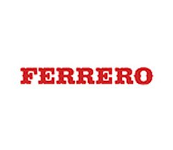 Ferrero