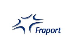 Fraport