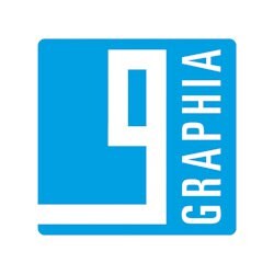 Referenzlogo