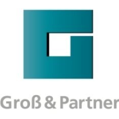 Referenzlogo