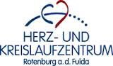 Referenzlogo