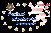 Referenzlogo