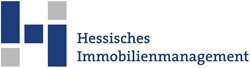 Referenzlogo
