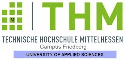 Referenzlogo