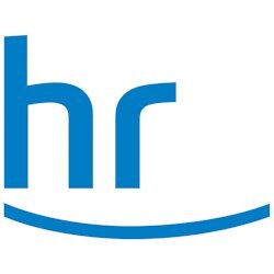 Referenzlogo