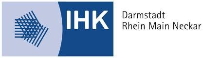 Referenzlogo