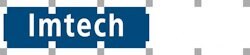 Referenzlogo