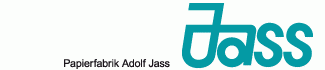 Referenzlogo