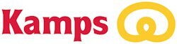 Referenzlogo