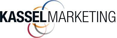Referenzlogo