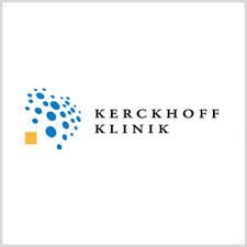 Referenzlogo