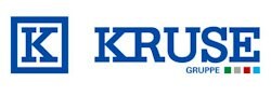 Referenzlogo