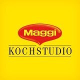 Referenzlogo