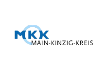 Referenzlogo
