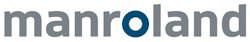 Referenzlogo