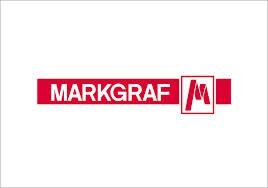 Referenzlogo