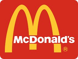 Referenzlogo