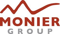 Referenzlogo