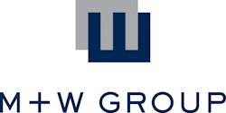 Referenzlogo