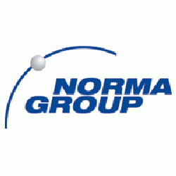 Referenzlogo