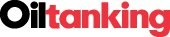 Referenzlogo