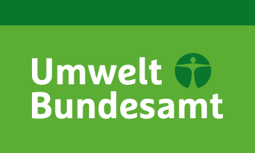umweltbundesamt logo