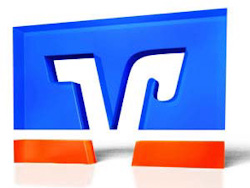 volksbank
