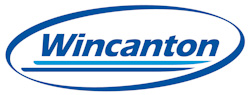 wincanton