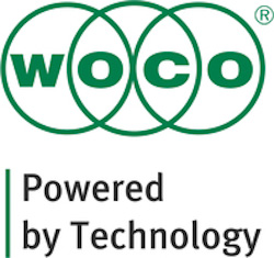 woco
