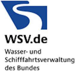 wsv logo home