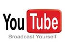 Preiser Technik Youtube Kanal